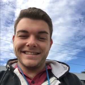 Meet your Posher, Vincentvincent